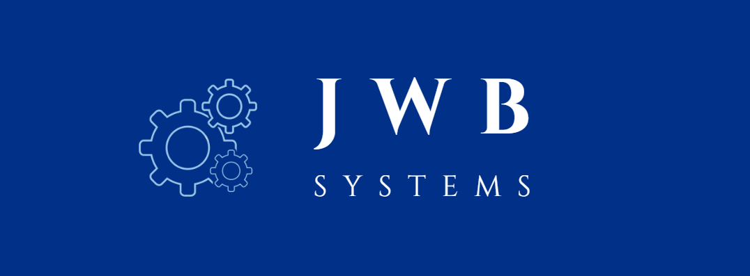 JWB Systems
